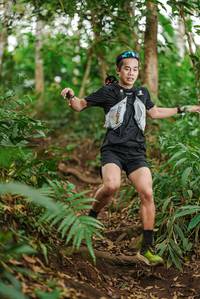 BIB: 
                            <button type="button" onclick="openModal(22517775)" class="btn btn-primary btn-sm float-right btn-popup" data-toggle="modal" data-target=".modal-high-quality">
                        <i class="fas fa-shopping-cart"></i> Add to Cart
                    </button>
                                            <button type="button" onclick="isThisMe(22517775, true)" class="btn btn-success btn-sm float-right btn-popup btn-isme hidden" data-toggle="tooltip" data-placement="bottom" title="นี่คือรูปของคุณใช่ไหม คลิกที่นี่เพื่อเอาเข้าอัลบั้ม">
                        <i class="fas fa-plus"></i> Add to album
                    </button>
                    <button type="button" onclick="isThisMe(22517775, false)" class="btn btn-warning btn-sm float-right btn-popup btn-isnotme hidden">
                        <i class="fas fa-ban"></i> Remove from album
                    </button>